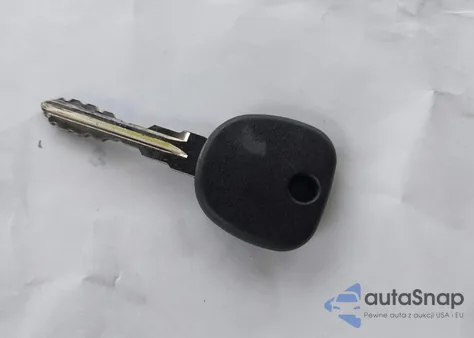 2011 Chevrolet Tahoe Lt z USA, uszkodzony, nr VIN 1GNSCBE02BR156597